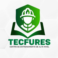 TECFURES
