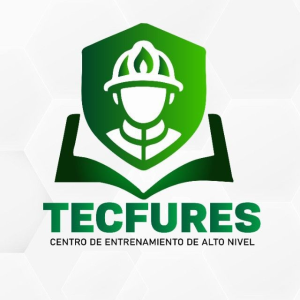 TECFURES