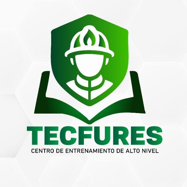 TECFURES